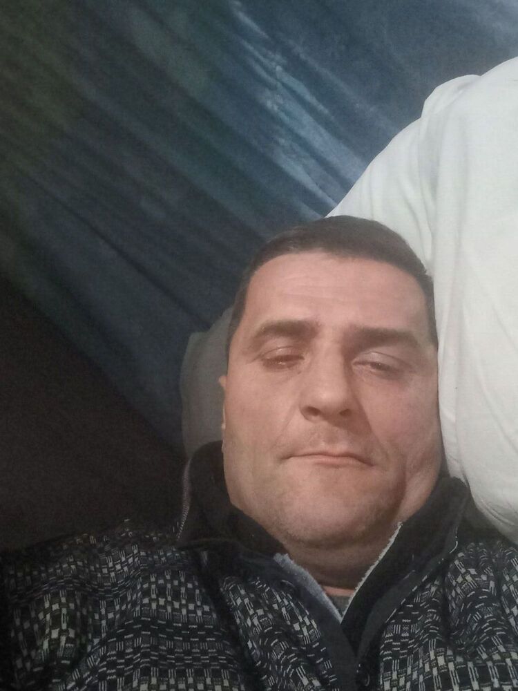  42059973  , 49 ,    
