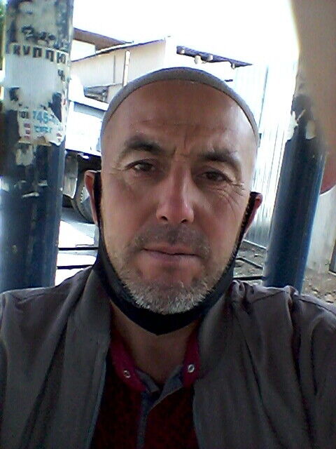  ,   , 52 ,  