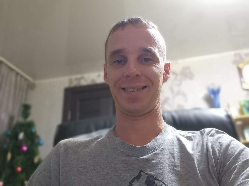  27595183  , 41 ,    