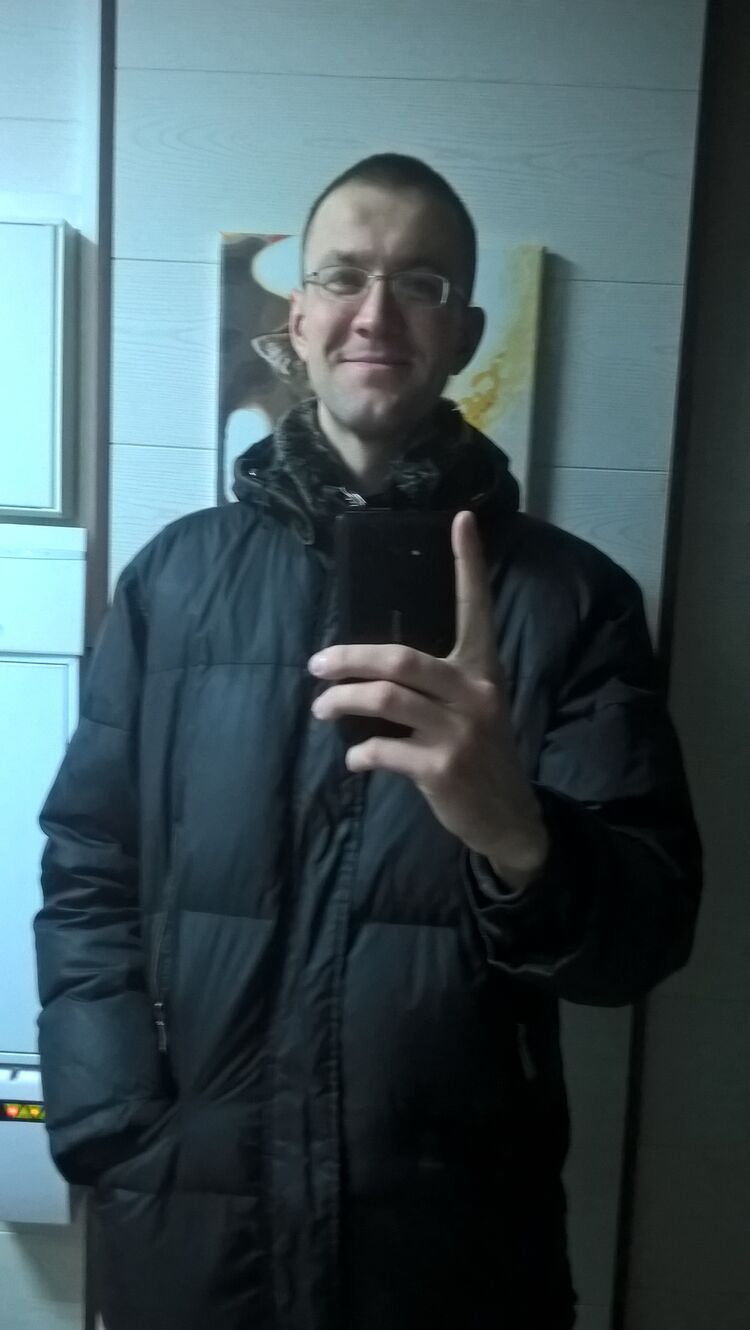 ���������� ������ ���, ���� ������� ��������, 35 ���, ������������ ��� ������, ����� � ���������