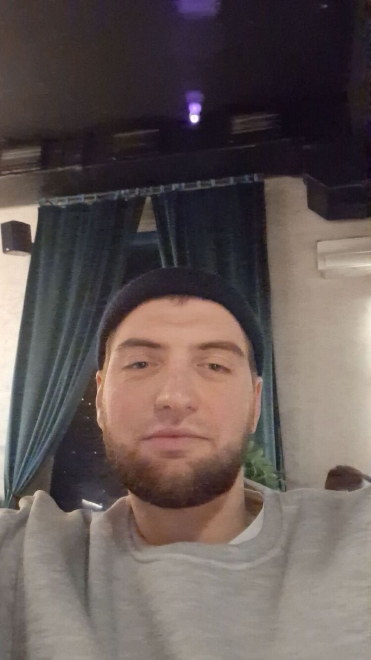 ���������� ������, ���� ������� ����, 32 ����, ������������ ��� ������, ����� � ���������, c�������� ���������