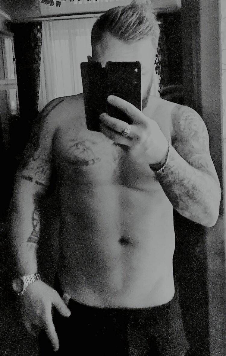 ���� 35966613 ������� ��������, 34 ����, ���� ���������� � ��������������