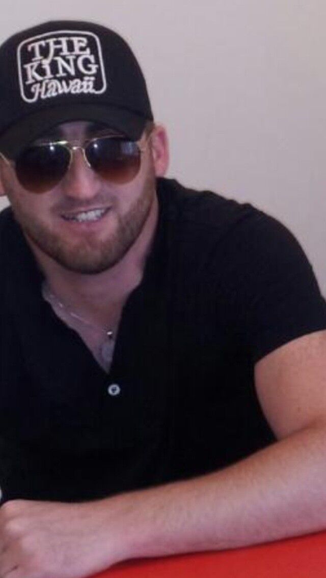 ���� 3999733 ������� ������, 42 ����, ���� ���������� � �������