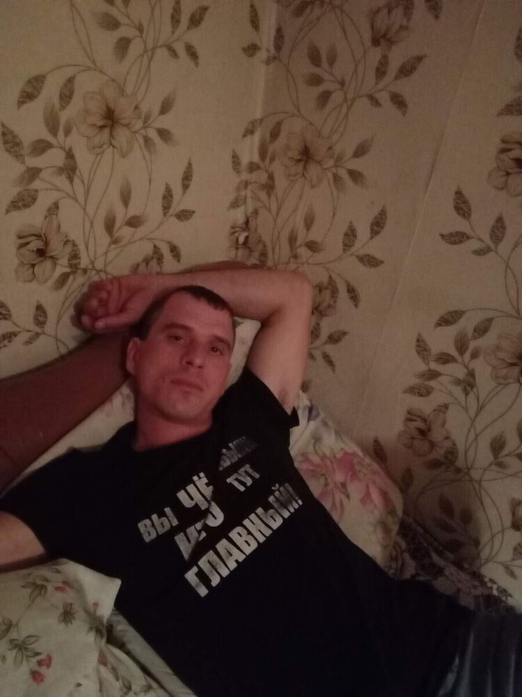 ���� 22342773 ������� �������, 39 ���, ���� ���������� � �������-��-����