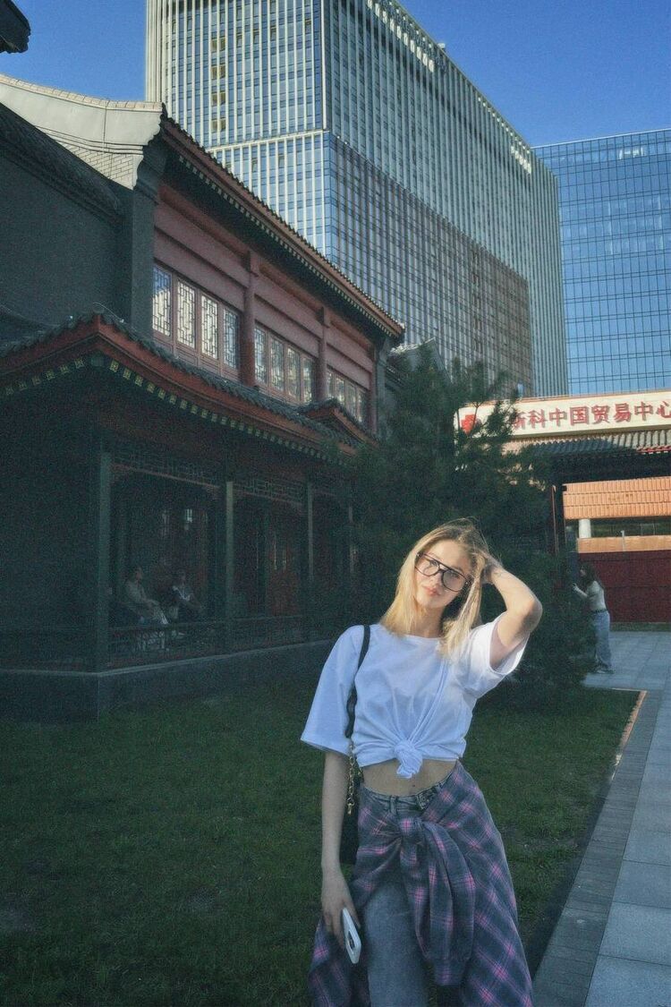 ���� 53656963 ������� ����������, 22 ����, ���� ���������� � ������