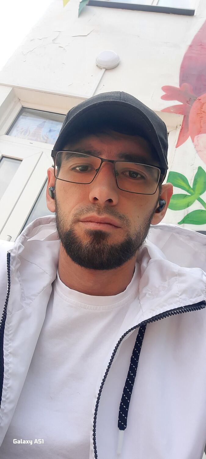 ���������� ������, ���� ������� ���, 35 ���, ������������ ��� ������, ����� � ���������