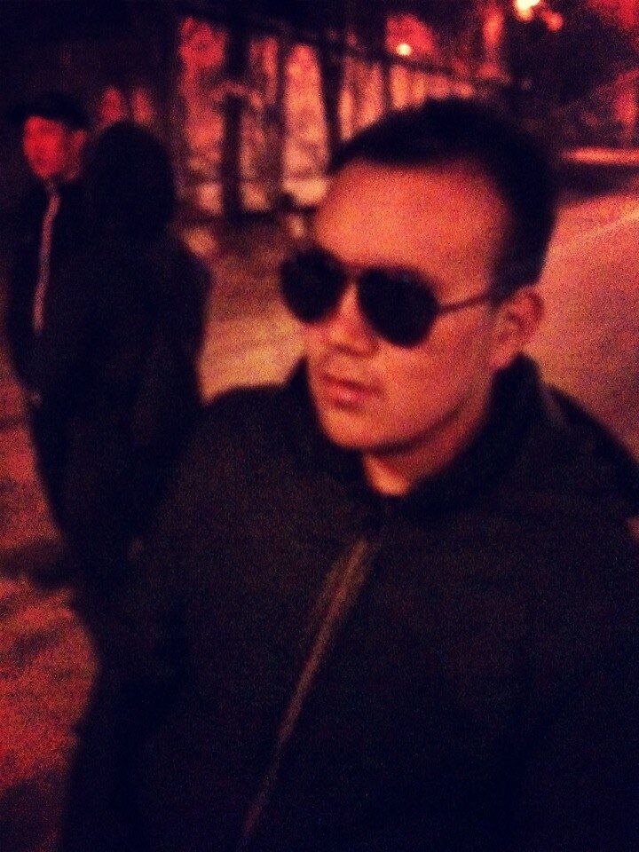  27340393  Ulugbek, 30 ,    