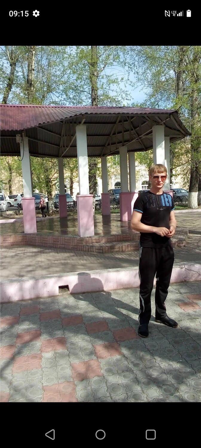  46449713  Vladimir, 37 ,    