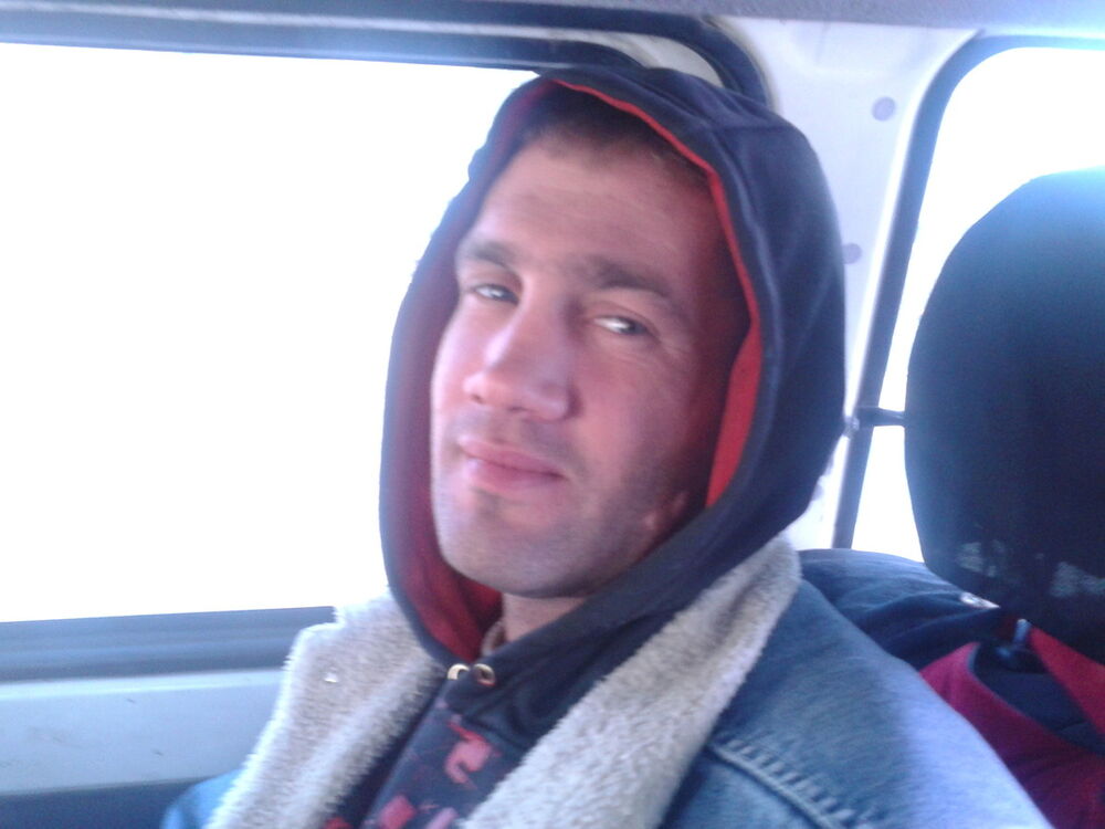 ���� 8860553 ������� Aleksanbr, 38 ���, ���� ���������� � �������������