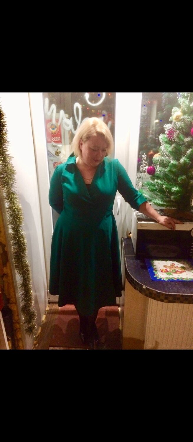 ���������� ��������, ���� ������� ����, 41 ���, ������������ ��� c�������� ���������