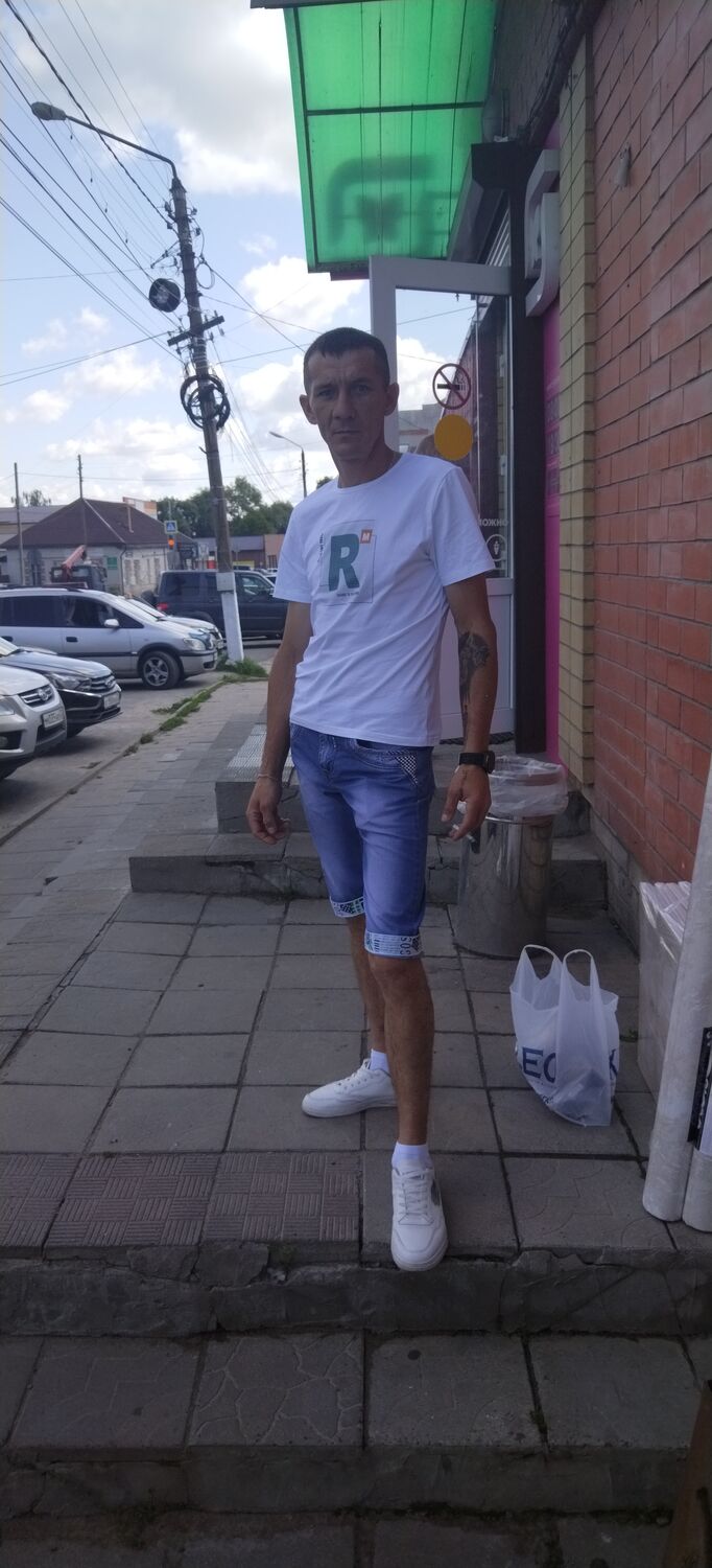  ,   , 37 ,     , c 