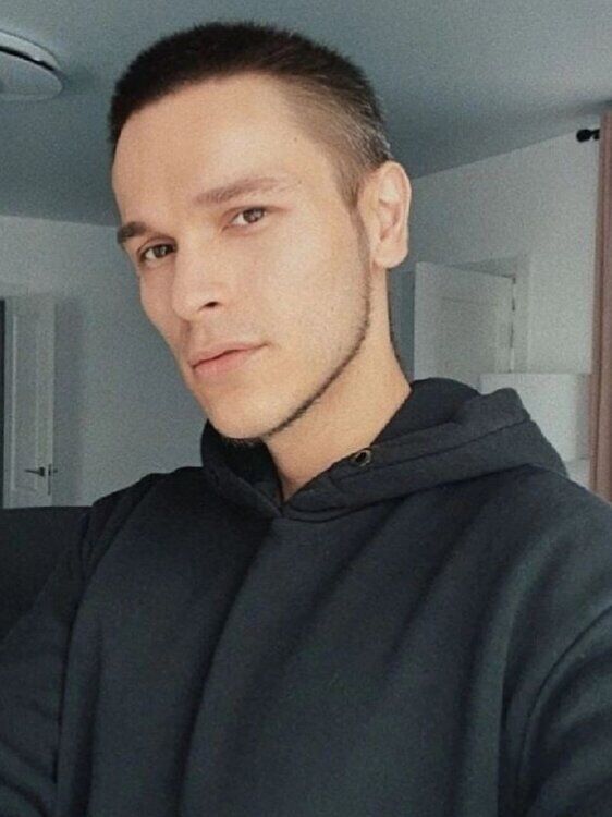 ���� 55218363 ����� ���������, 25 ���, ���� ���������� � ������