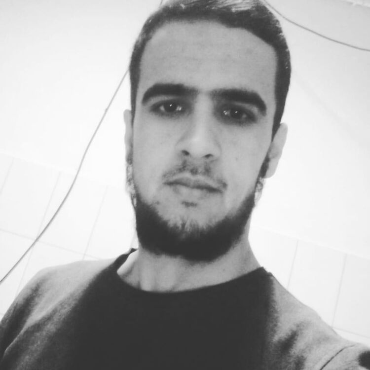 ���� 29986603 ������� ������, 27 ���, ���� ���������� � ������