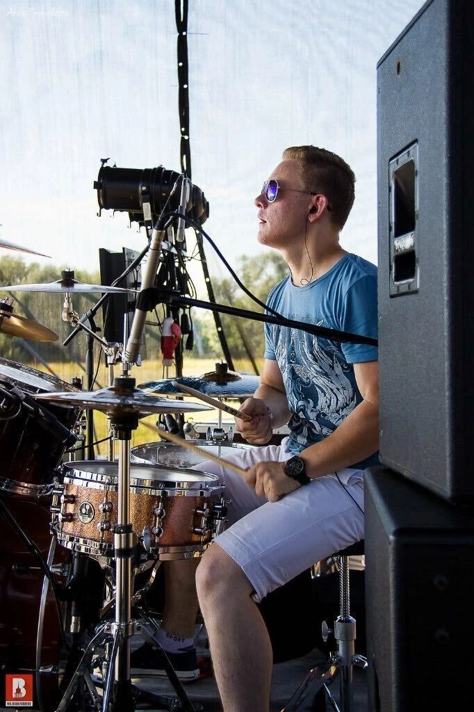 ���������� ������ ��������, ���� ������� �����, 34 ����, ������������ ��� ������, ����� � ���������, c�������� ���������