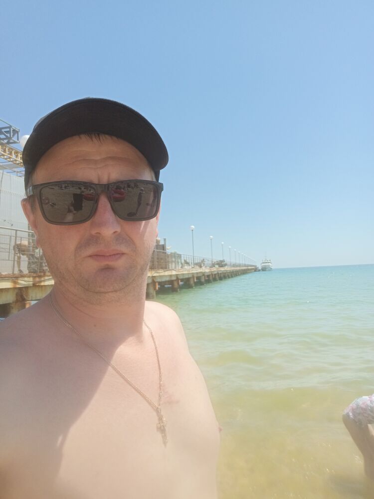 ���������� ���������, ���� ������� ����, 39 ���, ������������ ��� ������, ����� � ���������