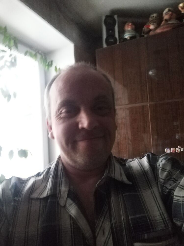 ���� 24876563 ������� ������, 48 ���, ���� ���������� � ������