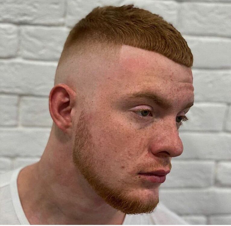 ���� 39297573 ����� �����, 25 ���, ���� ���������� � ������