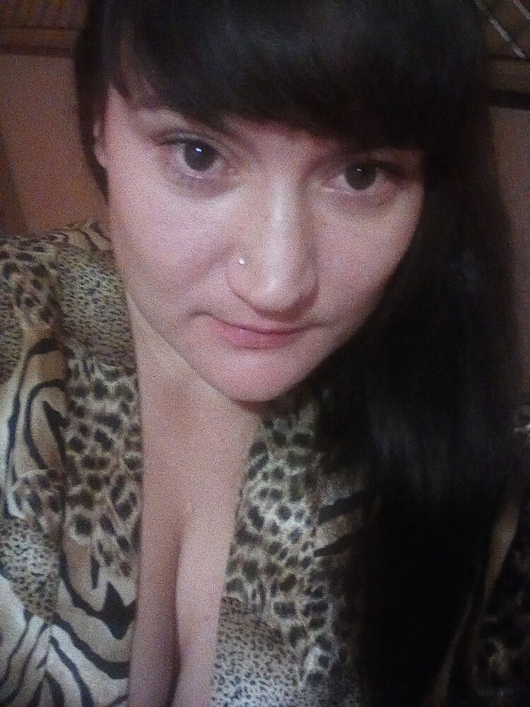 ���� 11128633 ������� �����, 47 ���, ���� ���������� � ������ ����