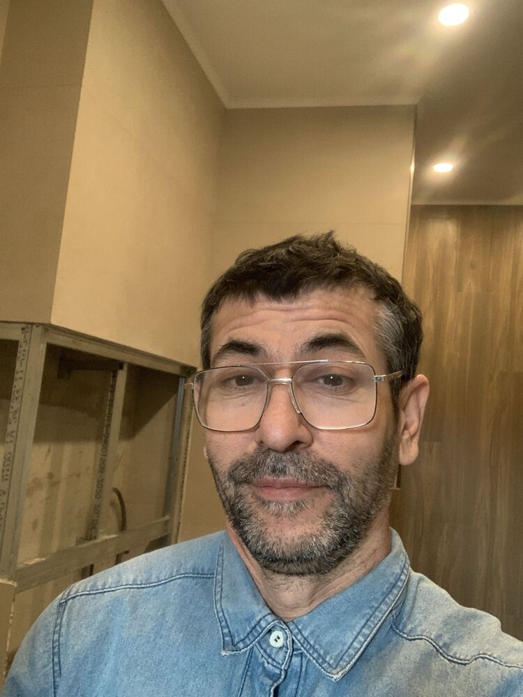 ���������� ������, ���� ������� ������, 45 ���, ������������ ��� ������, ����� � ���������