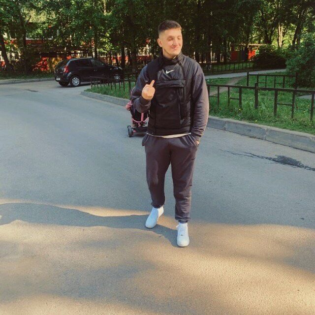 ���������� �����-���������, ���� ������� StrogiyMikki, 32 ����, ������������ ��� ������, ����� � ���������, c�������� ���������