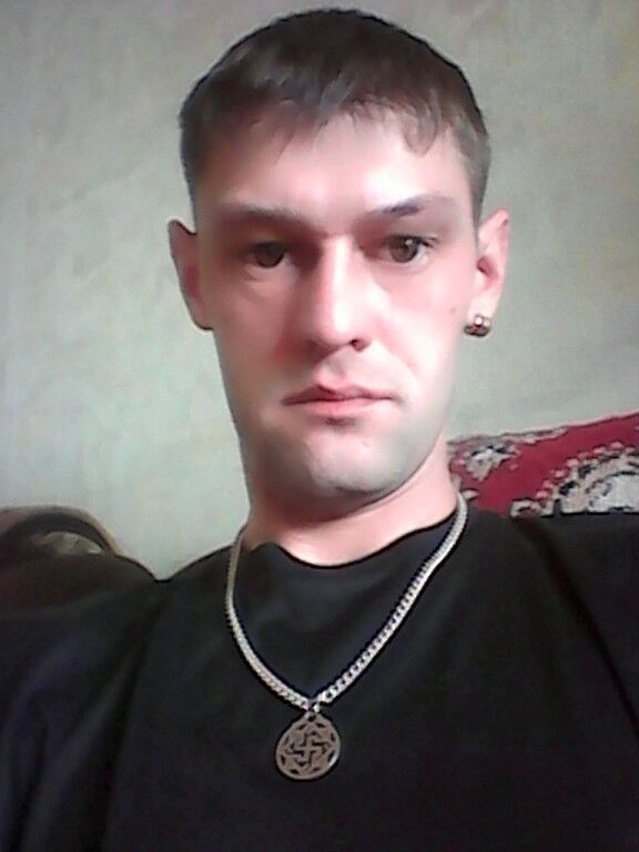 ���� 7172023 ������� �������, 41 ���, ���� ���������� � ������������-��-�����