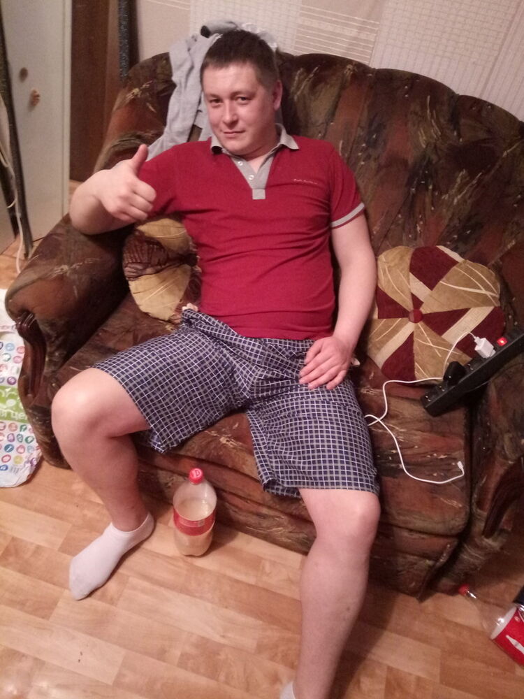 ���� 17496953 ������� ��������, 37 ���, ���� ���������� � ������