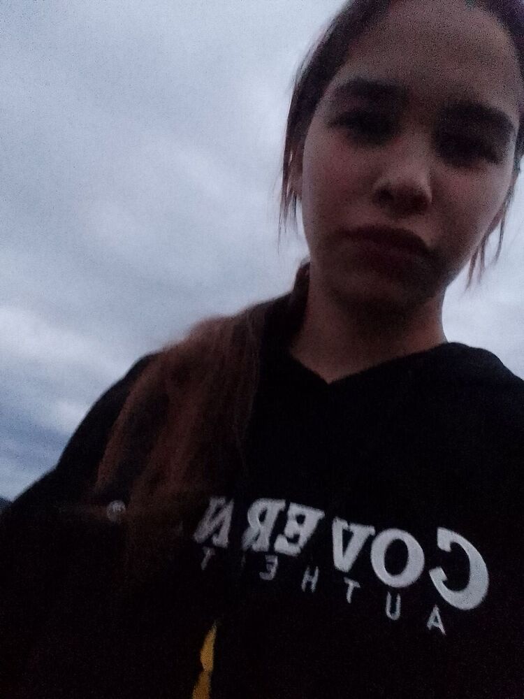 ���� 27935363 ������� �����, 22 ����, ���� ���������� � ��������