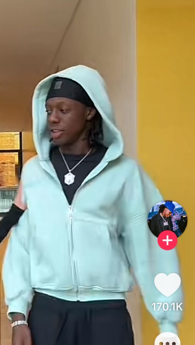 ���� 55458373 ������� ������, 26 ���, ���� ���������� � ������