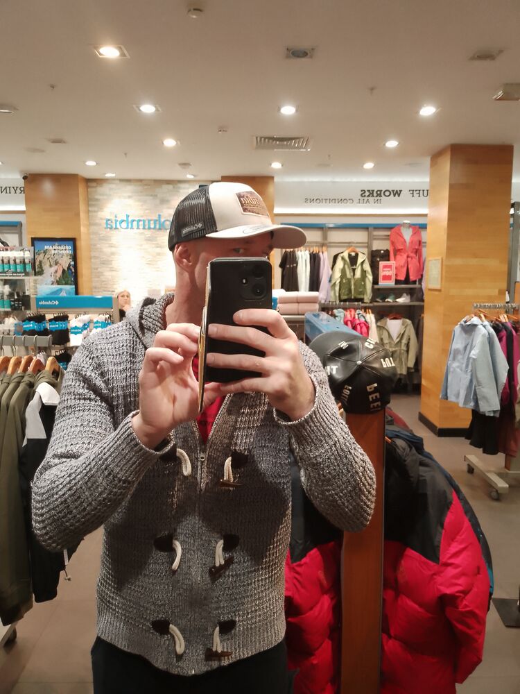 ,   Alessandro, 39 ,   