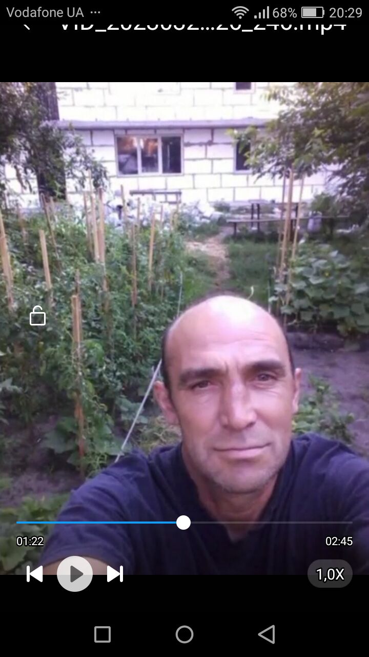  ,   , 52 ,     , c 