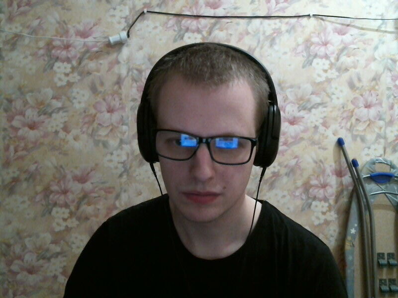  -,   , 39 ,   ,   , c 