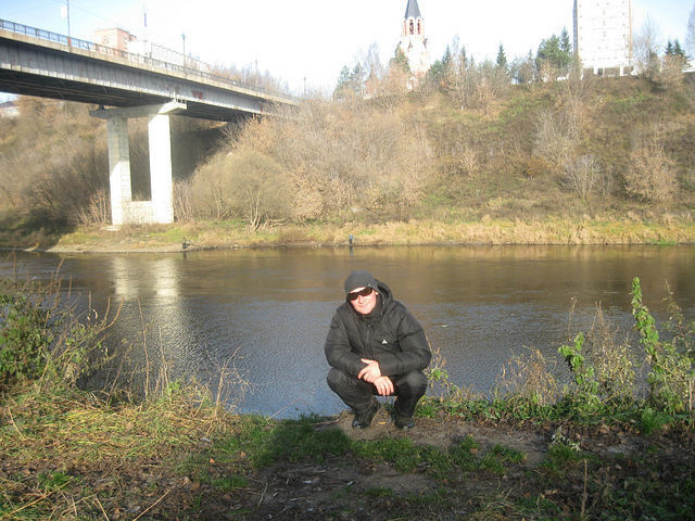  9244423  Boris, 44 ,    -