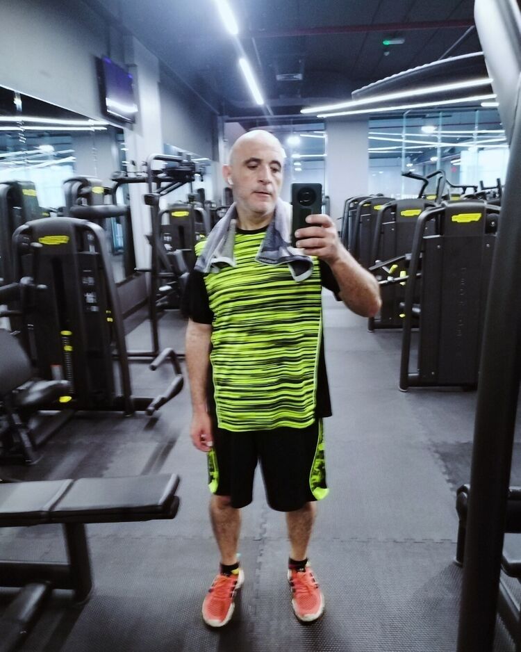 ���� 53828513 ������� �����, 51 ���, ���� ���������� � �����