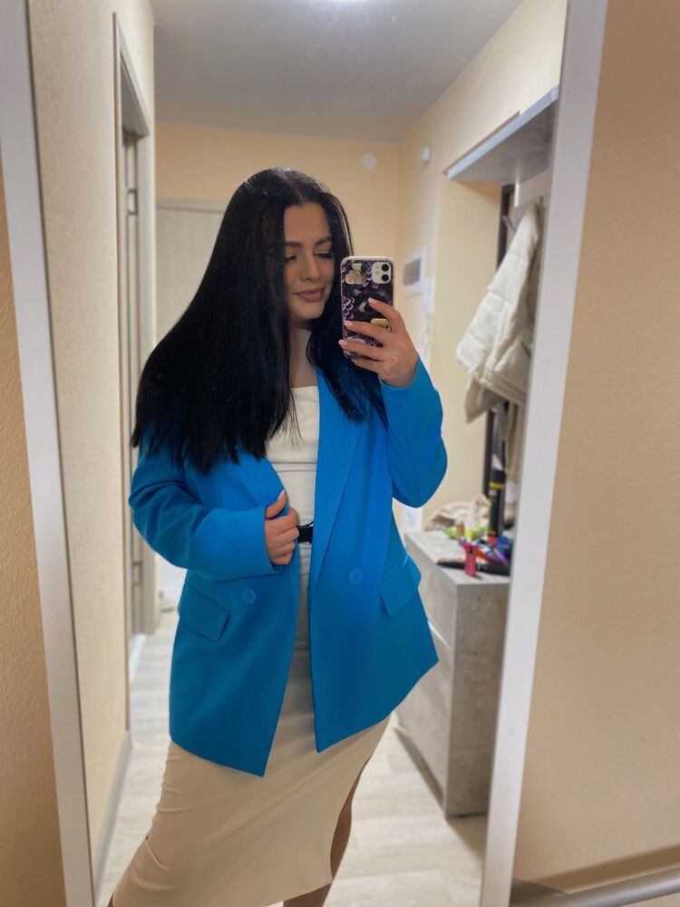 ���� 43144803 ������� ������, 23 ����, ���� ���������� � ������