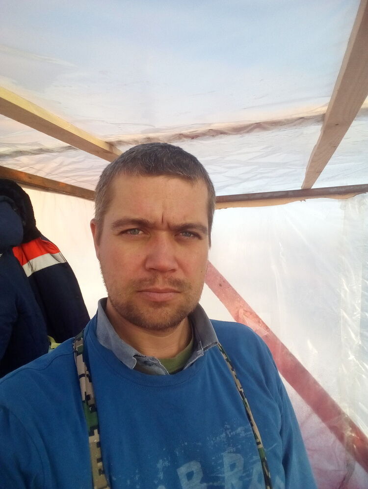 ���� 18698153 ������� � ����, 38 ���, ���� ���������� � ������