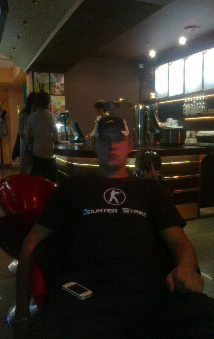  ,   Aleks, 34 ,   ,   , c 