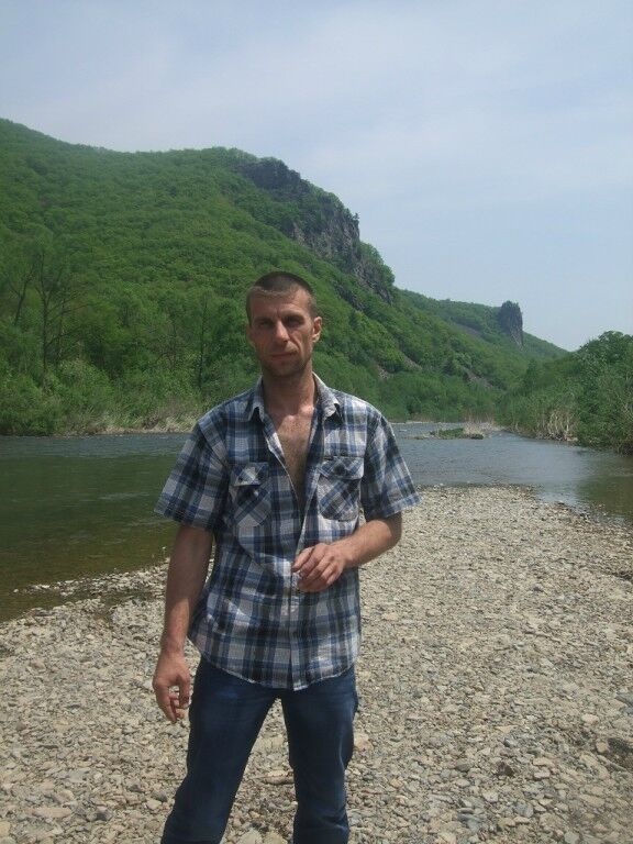  ,   , 48 ,  