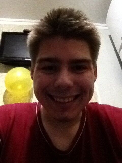 ���������� �������, ���� ������� ��������, 30 ���, ������������ ��� ������, ����� � ���������, c�������� ���������