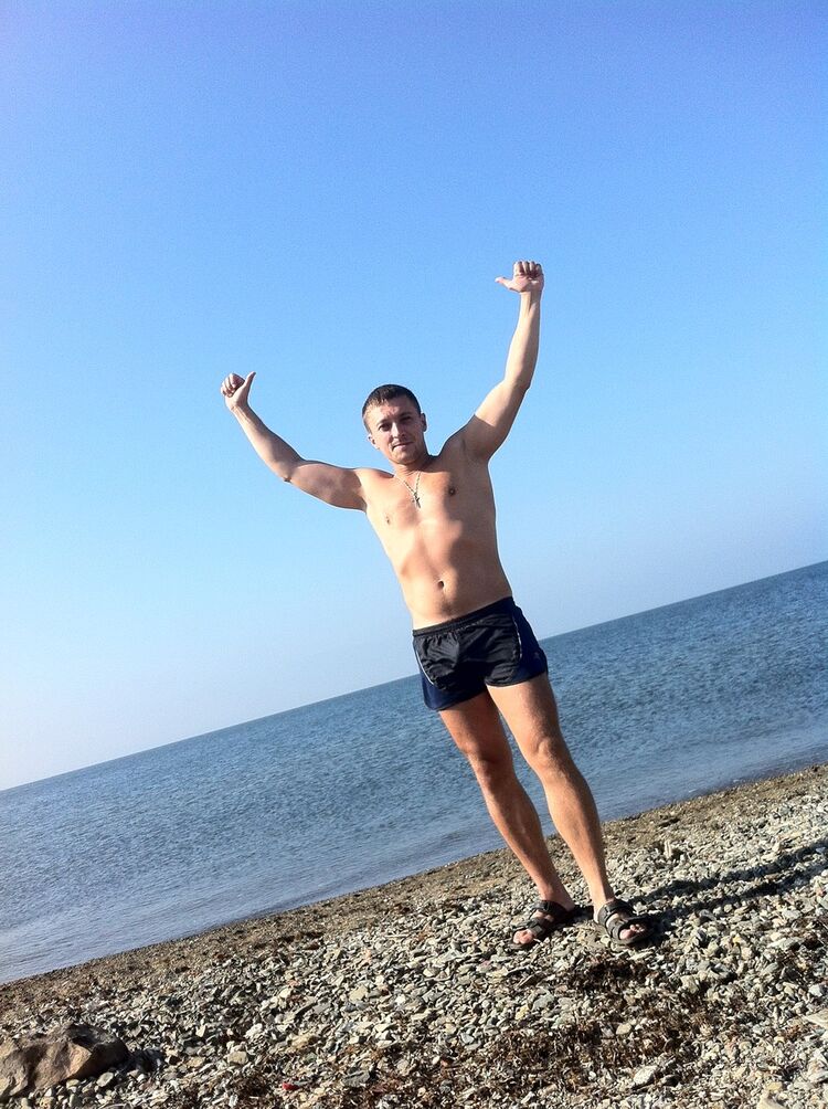 ���� 4320153 ������� �����, 38 ���, ���� ���������� � ������������