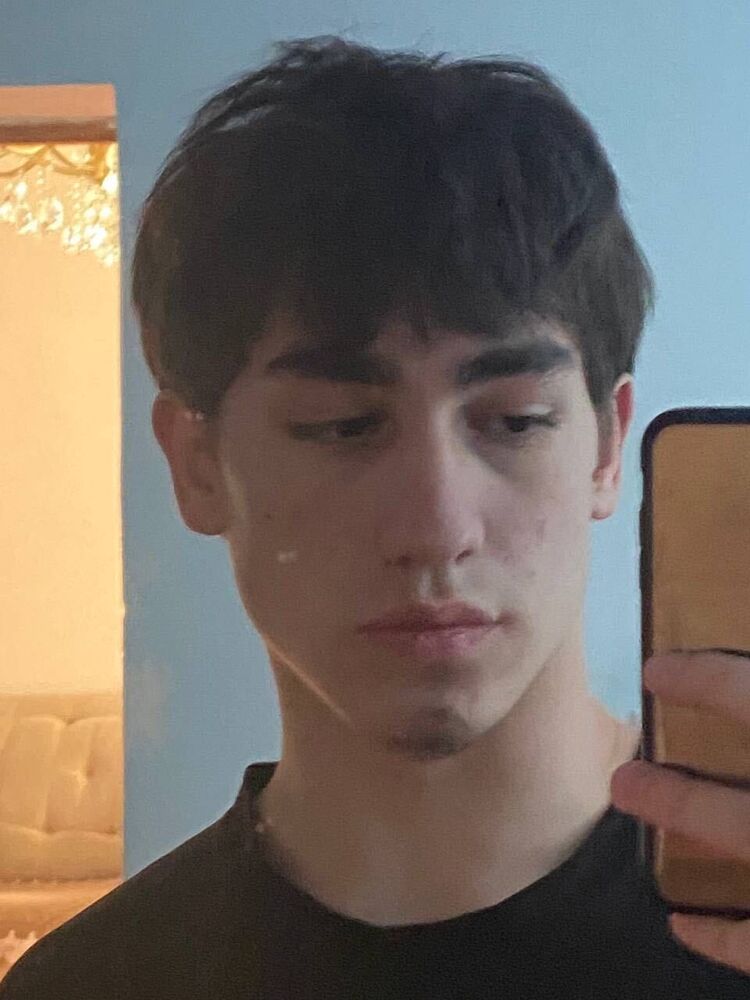 ���������� ���������, ���� ����� �����������, 20 ���, ������������ ��� ������, ����� � ���������