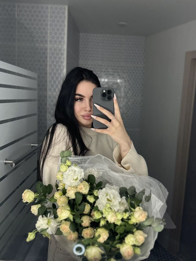 ���������� ������, ���� ������� ������, 21 ���, ������������ ��� ������, ����� � ���������, c�������� ���������