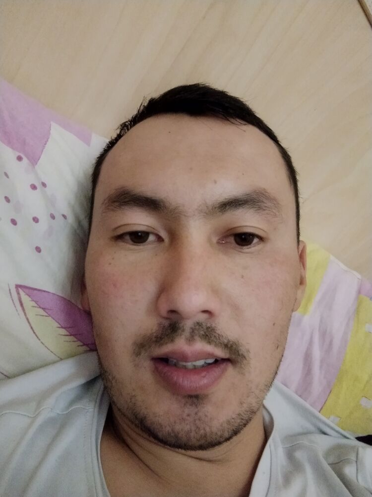 ���� 24281233 ������� �����, 31 ���, ���� ���������� � �����������