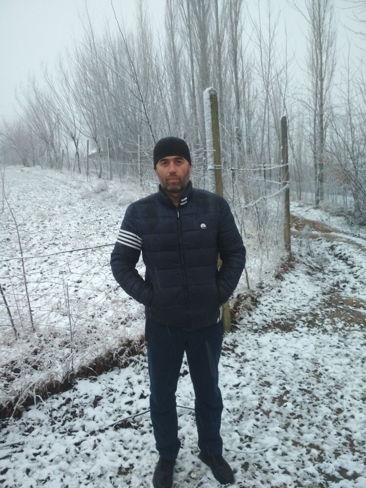  24314773  Mehrubon, 45 ,    