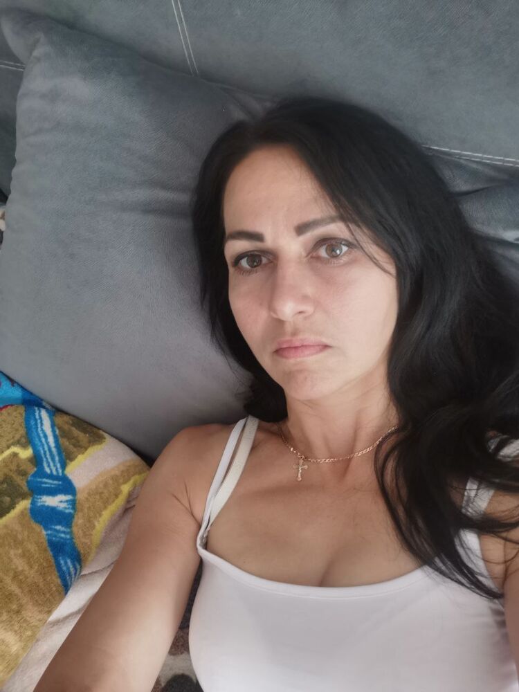 ���������� ������, ���� ������� �����, 38 ���, ������������ ��� ������, ����� � ���������