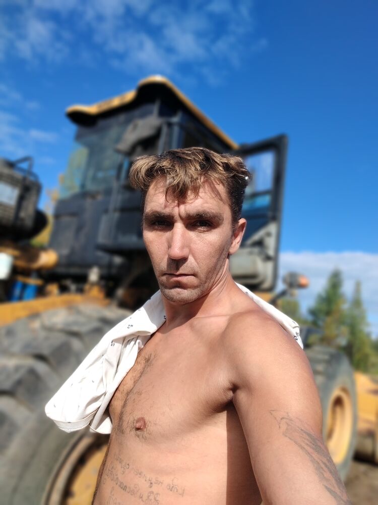 ���� 56083833 ������� ������, 35 ���, ���� ���������� � ���������