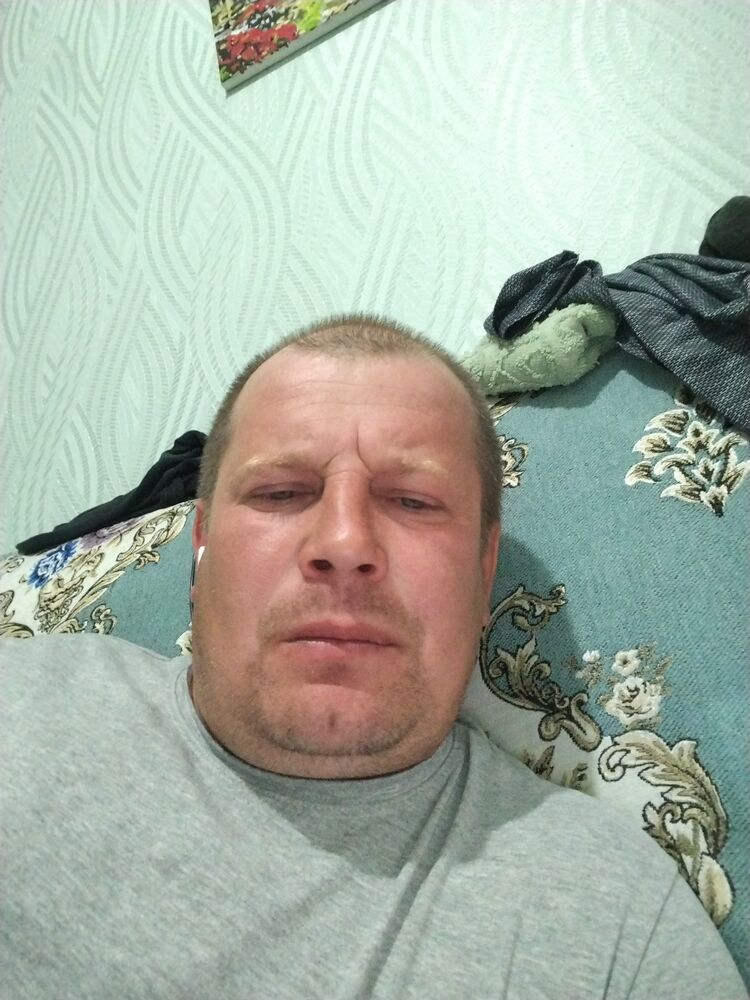  43275563  , 41 ,    