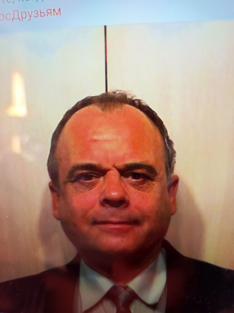  ,   , 66 ,   ,   