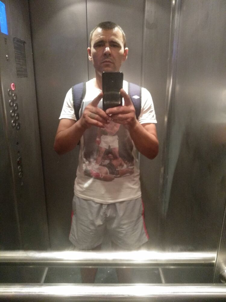  ,   , 50 ,  