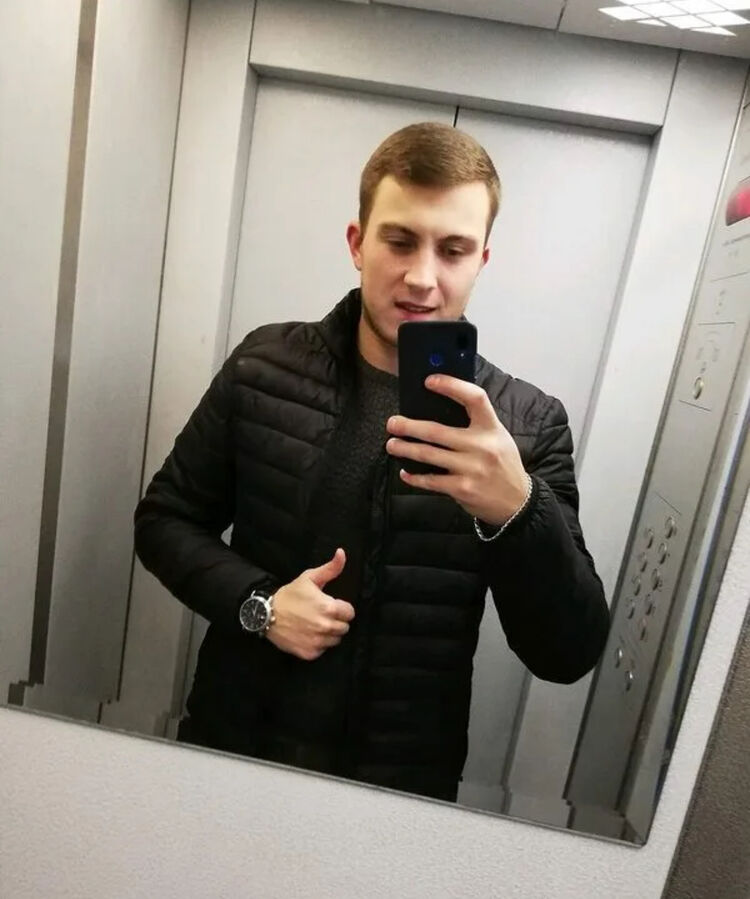 ���� 46959183 ������� �������, 28 ���, ���� ���������� � �������������