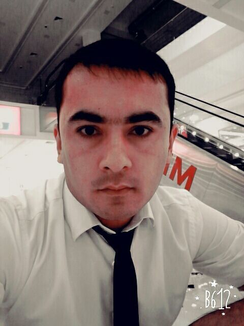 ���� 42432743 ������� ������, 40 ���, ���� ���������� � ��������